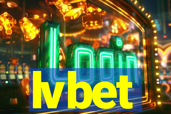 lvbet