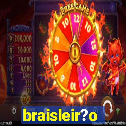 braisleir?o