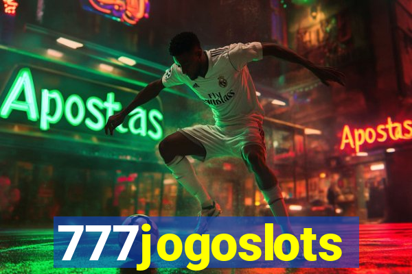 777jogoslots