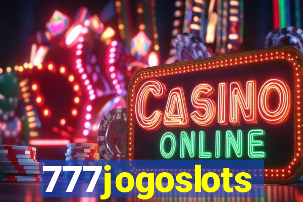 777jogoslots