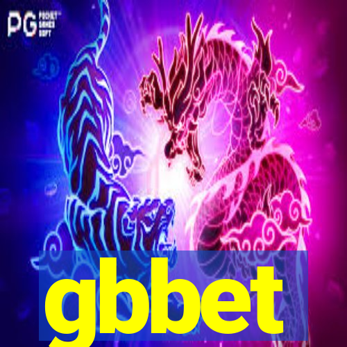 gbbet