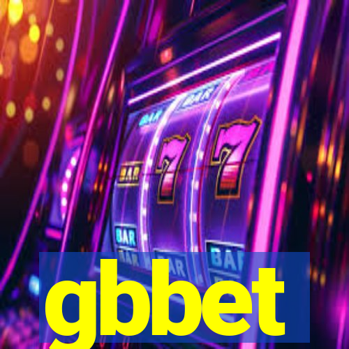 gbbet