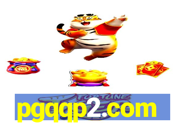 pgqqp2.com