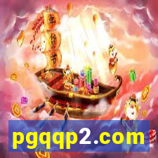 pgqqp2.com