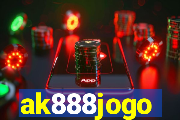 ak888jogo