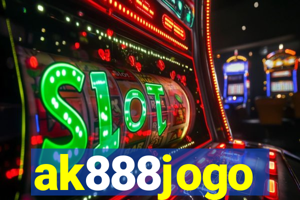 ak888jogo