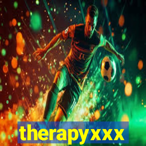 therapyxxx