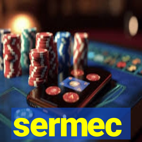 sermec