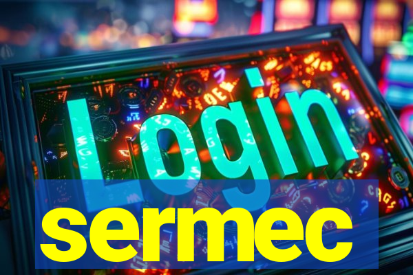 sermec