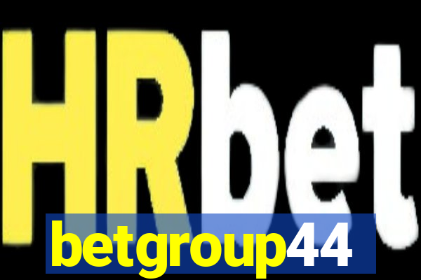 betgroup44