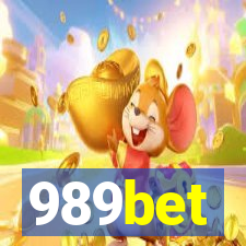 989bet