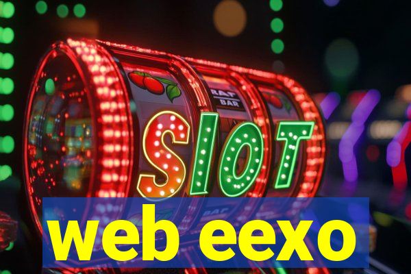 web eexo