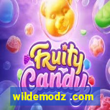 wildemodz .com