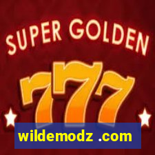 wildemodz .com