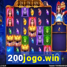 200jogo.win