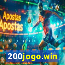 200jogo.win