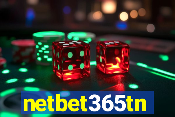 netbet365tn