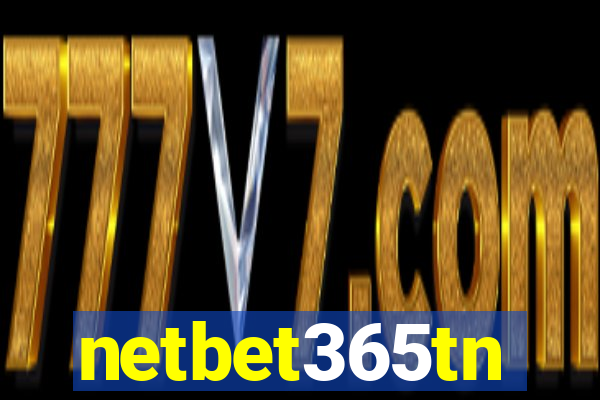 netbet365tn