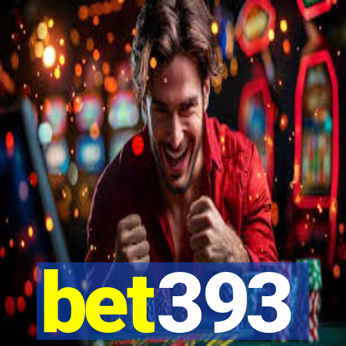 bet393