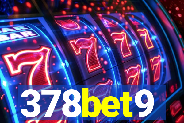 378bet9