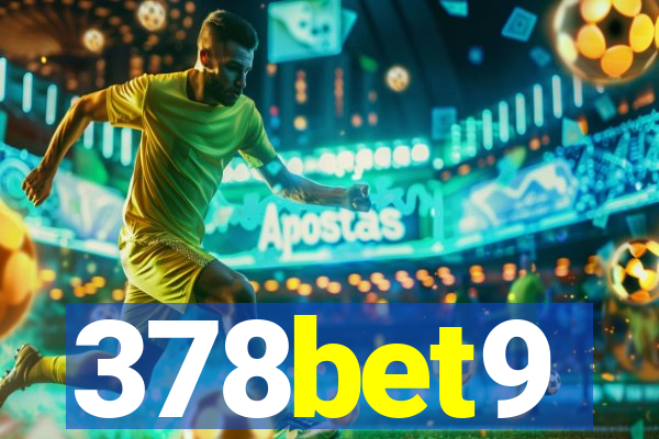 378bet9