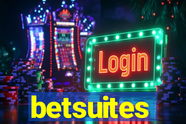 betsuites