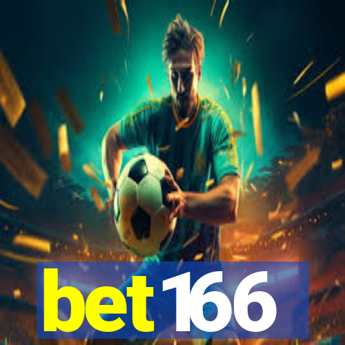 bet166