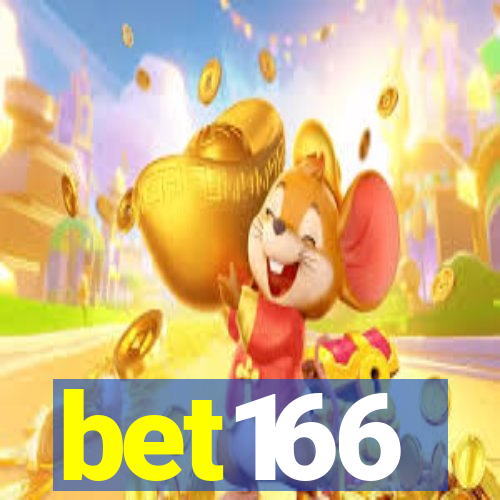 bet166