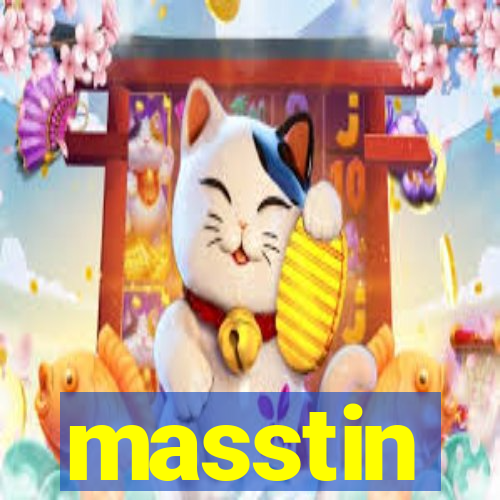 masstin