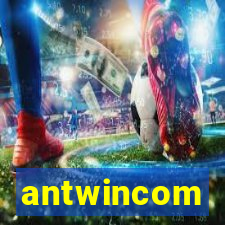 antwincom