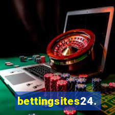 bettingsites24.com