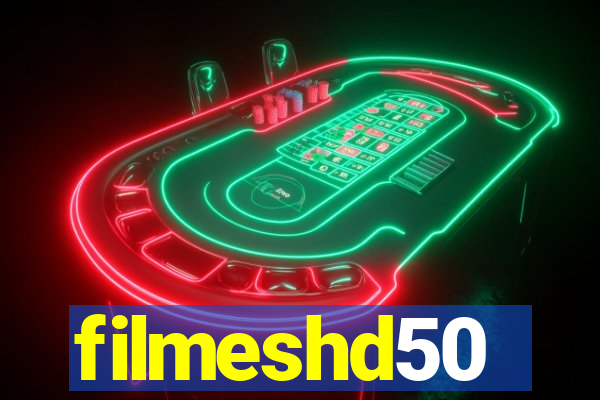 filmeshd50