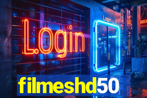 filmeshd50