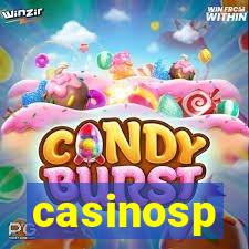 casinosp