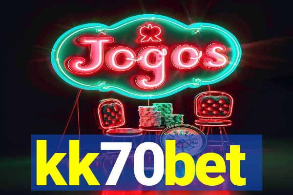 kk70bet