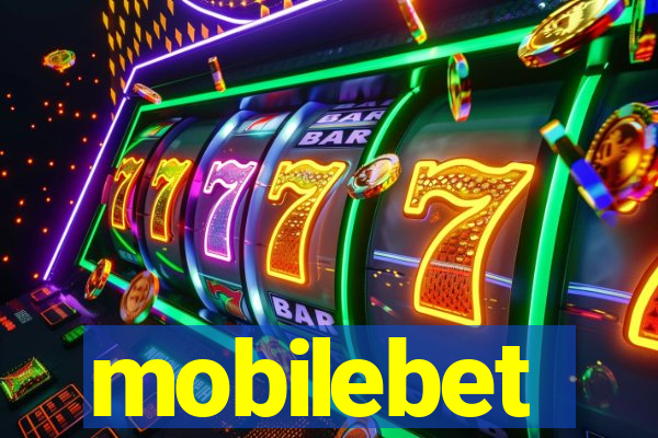 mobilebet