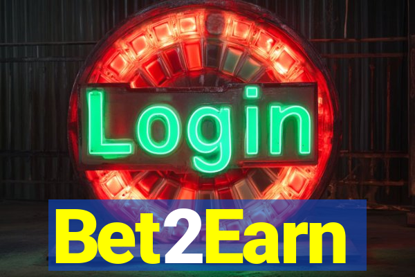 Bet2Earn