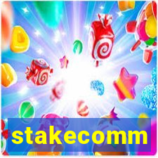 stakecomm