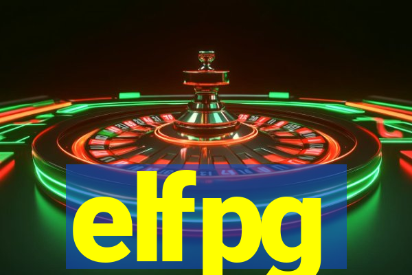 elfpg