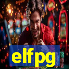 elfpg