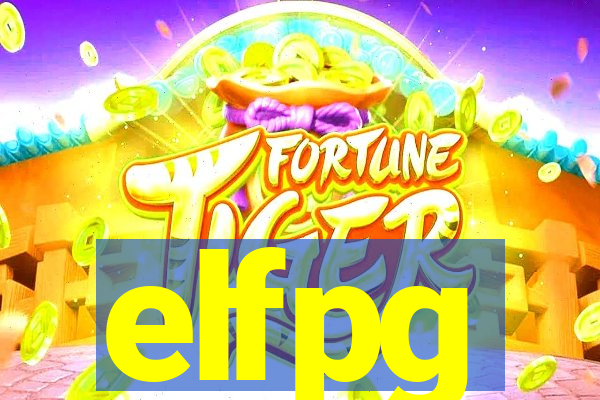 elfpg