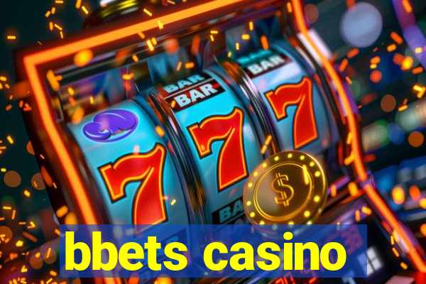 bbets casino