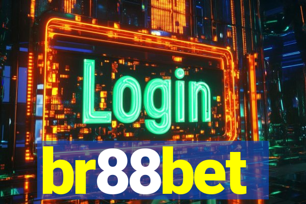 br88bet