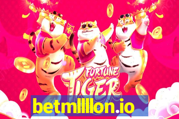 betmllllon.io