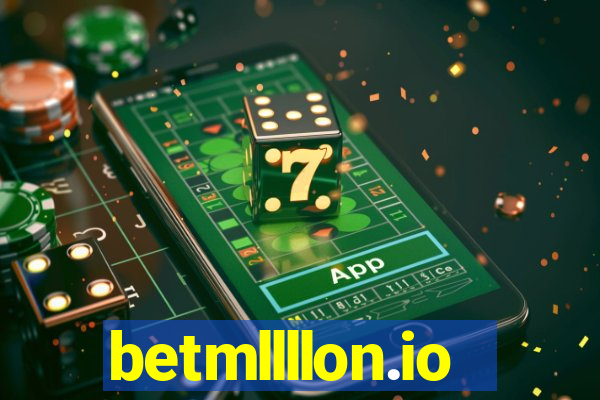 betmllllon.io