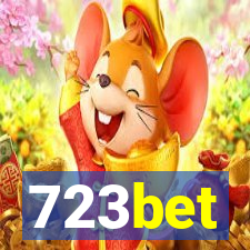 723bet