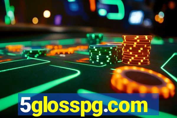 5glosspg.com