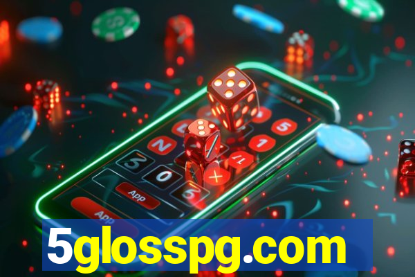 5glosspg.com