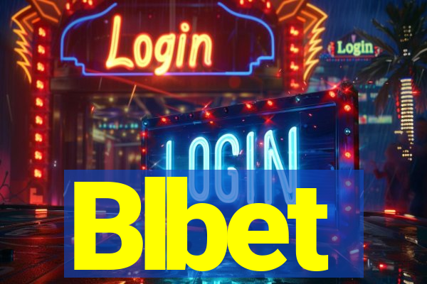 Blbet