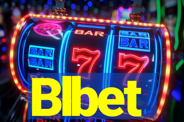 Blbet